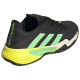 Adidas Barricade M clay